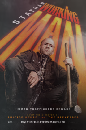 A_WorkingMan