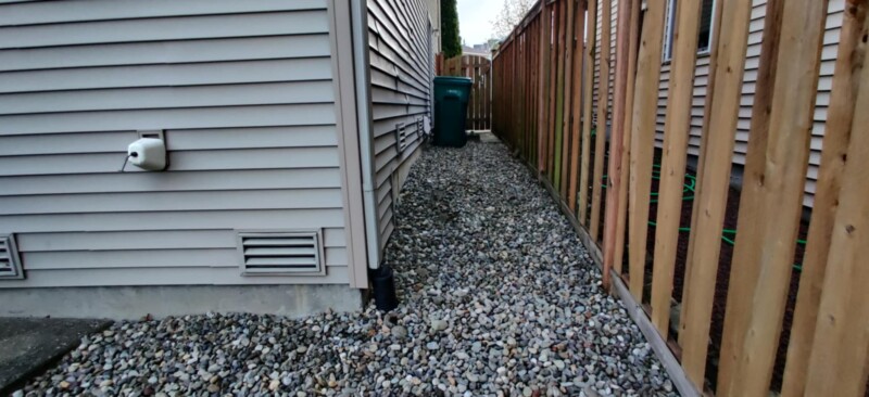 backyardClear1