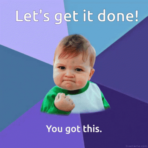 you-got-this